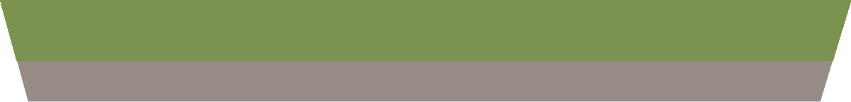 logo background